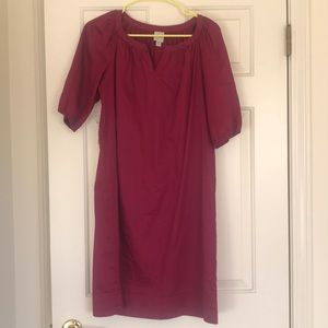 Merona dress - size S